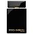 DOLCE & GABBANA The One for Men Intense Eau de Parfum Spray 100 ml