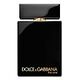 DOLCE & GABBANA The One for Men Intense Eau de Parfum Spray 100 ml