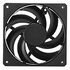 COOLER MASTER Mobius 120 Black Edition, 120mm (MFZ-M2NK-21NPK-R1)