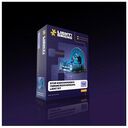 LIGHT MY BRICKS Emperor's Throne Room LMB 2.0 Light Kit (103470)