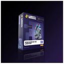LIGHT MY BRICKS R2-D2 LMB 2.0 Light Kit (103471)