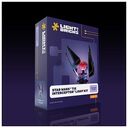 LIGHT MY BRICKS TIE-Abfangjäger LMB 2.0 Licht-Set (103659)