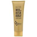 ALYSSA ASHLEY Musk Glittering Hand & Body Lotion 250 ml