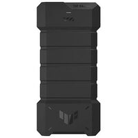 ASUS TUF Gaming AS2000 Plus, 2.0TB, Black (90DD02Y0-M09000)