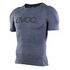 EVOC Enduro Shirt, Grösse M, Carbon Grey (302308121)