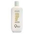 ALYSSA ASHLEY White Musk Body Lotion 500 ml