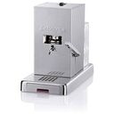 LA PICCOLA Piccola, Inox Perla