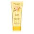 ALYSSA ASHLEY Cocovanilla Hand & Body Lotion 100 ml