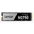 LEXAR NQ790 SSD M.2, 1.0TB (LNQ790X001T-RNNNG)