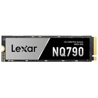 LEXAR NQ790 SSD M.2, 2.0TB (LNQ790X002T-RNNNG)