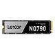 LEXAR NQ790 SSD M.2, 4.0TB (LNQ790X004T-RNNNG)