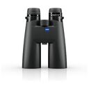 ZEISS Conquest HDX 10x56 (525635)