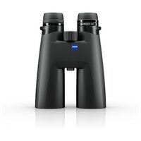 ZEISS Conquest HDX 15x56 (525636)