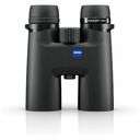 ZEISS Conquest HDX 8x42 (524214)