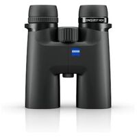 ZEISS Conquest HDX 8x42 (524214)