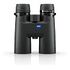 ZEISS Conquest HDX 8x42 (524214)