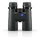ZEISS Conquest HDX 8x42 (524214)