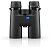 ZEISS Conquest HDX 10x42 (524215)