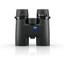 ZEISS Conquest HDX 10x32 (523215)