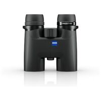 ZEISS Conquest HDX 10x32 (523215)