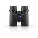 ZEISS Conquest HDX 10x32 (523215)