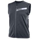 EVOC Protector Vest Lite Women, Size S, Black (301518100)