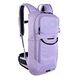EVOC FR Lite Race 10, Grösse M/L, Purple Rose (100115520)