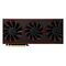XFX Qicksilver Radeon RX 7800 XT Magnetic Air Gaming, Radeon RX 7800 XT, 16GB GDDR6, PCI-Express (RX-78TMAIRF9)
