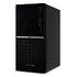 ACER Altos P10 F9 Workstation, Core i5-14500 (14x 2.6/5.0GHz), 16GB (DT.L0TEZ.001)