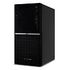 ACER Altos P130 F9 Workstation, Core i9-14900 (24x 2.0/5.8GHz), 32GB (DT.L0REZ.00A)