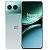 ONEPLUS Nord 4 5G, 512GB, 16GB RAM, Oasis Green