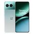 ONEPLUS Nord 4 5G, 512GB, 16GB RAM, Oasis Green