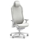 FRACTAL DESIGN Refine, Light Gray (FD-CH-Re1F-02)