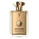 AMOUAGE The Extrait Collection - Jubilation 40 Eau de Parfum Spray 100 ml