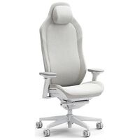 FRACTAL DESIGN Refine Mesh, Light Grey (FD-CH-Re1M-02)