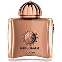 AMOUAGE The Extrait Collection - Dia 40 Eau de Parfum Spray 100 ml