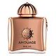 AMOUAGE The Extrait Collection - Dia 40 Eau de Parfum Spray 100 ml