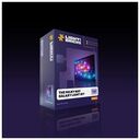 LIGHT MY BRICKS Die Milchstrassen-Galaxie LMB 2.0 Licht-Set (103661)