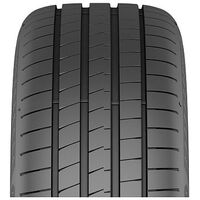 GOODYEAR Eagle F1 Asymmetric 6 295/35 R23 108Y XL FP