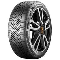 CONTINENTAL AllSeasonContact 2 215/65 R16 102V XL Evc