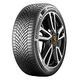 CONTINENTAL AllSeasonContact 2 185/60 R15 88H XL EVc