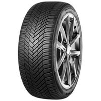NEXEN N'blue 4 Season 2 225/60 ZR18 104W XL