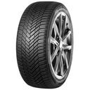 NEXEN N'blue 4 Season 2 215/50 ZR18 92W