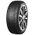 NEXEN N'blue 4 Season 2 225/55 ZR19 103W XL