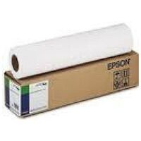 EPSON C13S041746