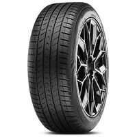 VREDESTEIN Quadrac Pro+ 225/35 R19 88Y XL FSL