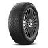 MICHELIN Alpin 7 225/60 R17 103H XL