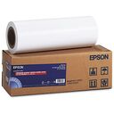 EPSON C13S041742