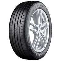 FIRESTONE Roadhawk 2 245/40 R17 95Y XL FSL EV