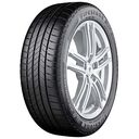 FIRESTONE Roadhawk 2 245/35 R18 92Y XL FSL EV